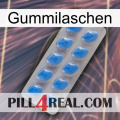 Gum Tabs 22